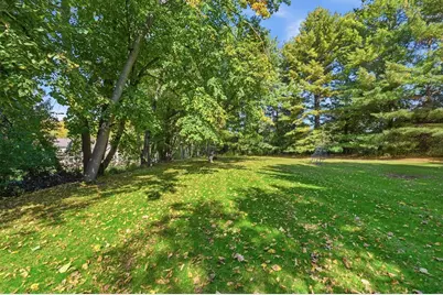 3209  Willowgate Pass, Richfield, WI 53017 - Photo 65