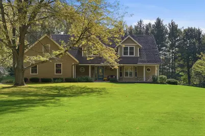 3209  Willowgate Pass, Richfield, WI 53017 - Photo 51