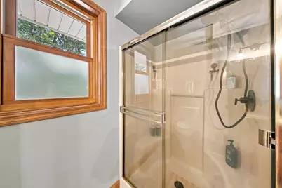 3209  Willowgate Pass, Richfield, WI 53017 - Photo 19
