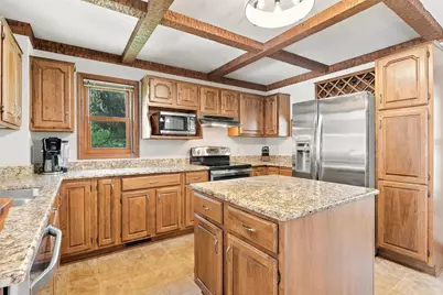 3209  Willowgate Pass, Richfield, WI 53017 - Photo 7