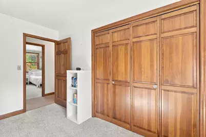 3209  Willowgate Pass, Richfield, WI 53017 - Photo 25