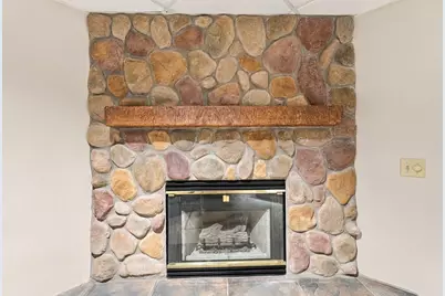 3209  Willowgate Pass, Richfield, WI 53017 - Photo 39