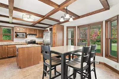 3209  Willowgate Pass, Richfield, WI 53017 - Photo 5