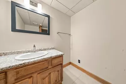 3209  Willowgate Pass, Richfield, WI 53017 - Photo 49