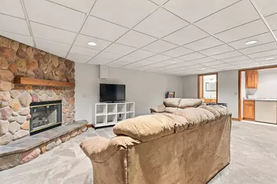 3209  Willowgate Pass, Richfield, WI 53017 - Photo 37