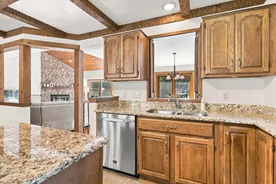3209  Willowgate Pass, Richfield, WI 53017 - Photo 9