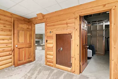 3209  Willowgate Pass, Richfield, WI 53017 - Photo 43