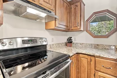 3209  Willowgate Pass, Richfield, WI 53017 - Photo 11