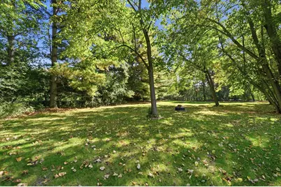 3209  Willowgate Pass, Richfield, WI 53017 - Photo 61