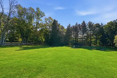 3209  Willowgate Pass, Richfield, WI 53017 - Photo 67