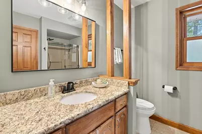 3209  Willowgate Pass, Richfield, WI 53017 - Photo 15