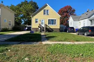 6214 31st Ave, Kenosha, WI 53142 - Photo 1