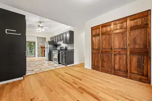 159 Willabay Dr, Williams Bay, WI 53191 - Photo 15