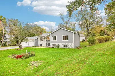 159  Willabay Dr, Williams Bay, WI 53191 - Photo 59