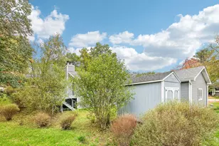 159 Willabay Dr, Williams Bay, WI 53191 - Photo 51