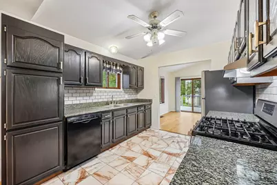 159  Willabay Dr, Williams Bay, WI 53191 - Photo 11