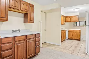 159 Willabay Dr, Williams Bay, WI 53191 - Photo 35