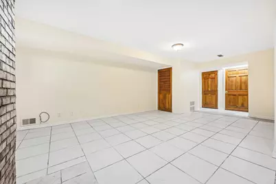 159  Willabay Dr, Williams Bay, WI 53191 - Photo 29