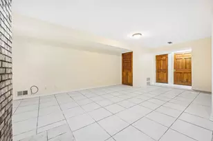 159 Willabay Dr, Williams Bay, WI 53191 - Photo 29