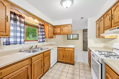 159  Willabay Dr, Williams Bay, WI 53191 - Photo 31