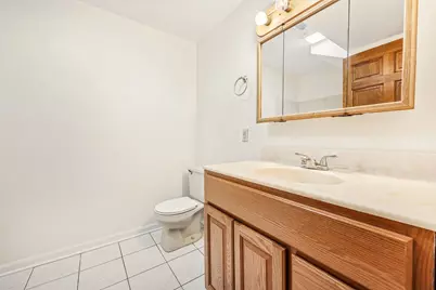 159  Willabay Dr, Williams Bay, WI 53191 - Photo 45