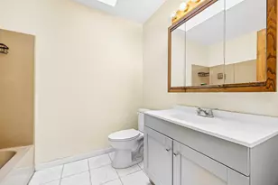159 Willabay Dr, Williams Bay, WI 53191 - Photo 25