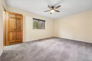 159 Willabay Dr, Williams Bay, WI 53191 - Photo 19