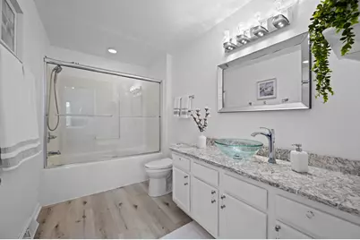 10007  66th Ave #9, Pleasant Prairie, WI 53158 - Photo 19