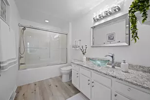 10007 66th Ave, Pleasant Prairie, WI 53158 - Photo 19