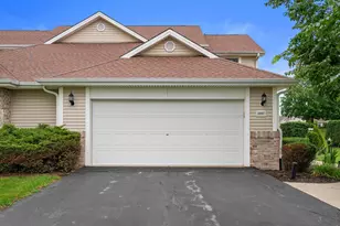 10007 66th Ave, Pleasant Prairie, WI 53158 - Photo 31
