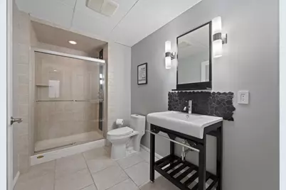 10007  66th Ave #9, Pleasant Prairie, WI 53158 - Photo 23