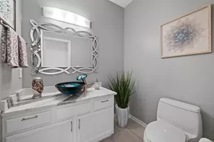 10007 66th Ave, Pleasant Prairie, WI 53158 - Photo 11