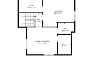 10007 66th Ave, Pleasant Prairie, WI 53158 - Photo 33