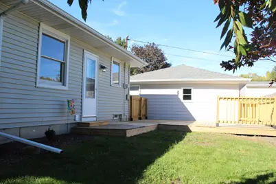 6621  51st Ave, Kenosha, WI 53142 - Photo 23