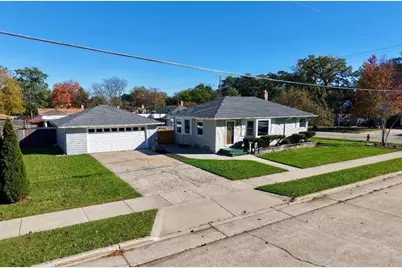 6621  51st Ave, Kenosha, WI 53142 - Photo 31
