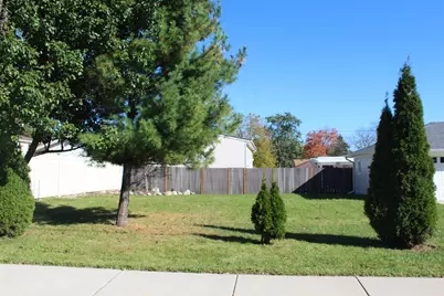 6621  51st Ave, Kenosha, WI 53142 - Photo 27