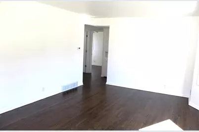 6621  51st Ave, Kenosha, WI 53142 - Photo 11