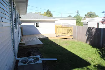 6621  51st Ave, Kenosha, WI 53142 - Photo 25