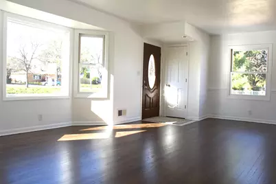 6621  51st Ave, Kenosha, WI 53142 - Photo 9