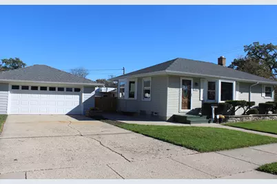 6621  51st Ave, Kenosha, WI 53142 - Photo 3