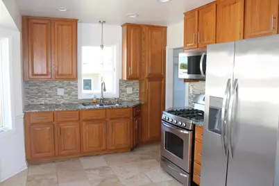 6621  51st Ave, Kenosha, WI 53142 - Photo 7