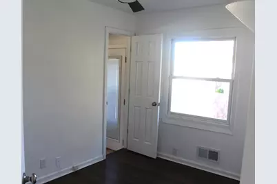 6621  51st Ave, Kenosha, WI 53142 - Photo 17