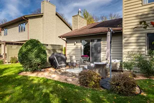 430 Gillette St, La Crosse, WI 54603 - Photo 17