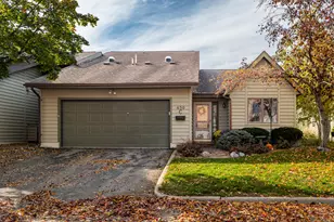 430 Gillette St, La Crosse, WI 54603 - Photo 1