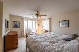430 Gillette St, La Crosse, WI 54603 - Photo 9
