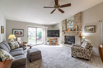 430  Gillette St #C, La Crosse, WI 54603 - Photo 5