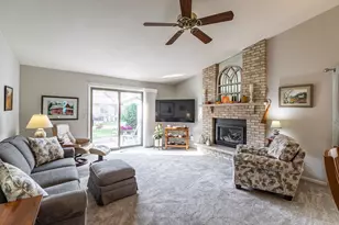 430 Gillette St, La Crosse, WI 54603 - Photo 5
