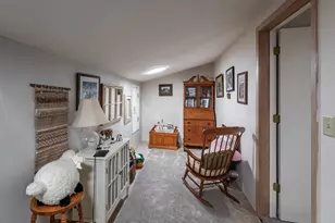 430 Gillette St, La Crosse, WI 54603 - Photo 13