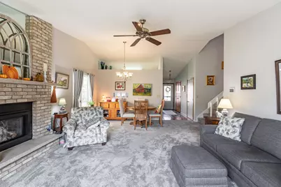 430  Gillette St #C, La Crosse, WI 54603 - Photo 7