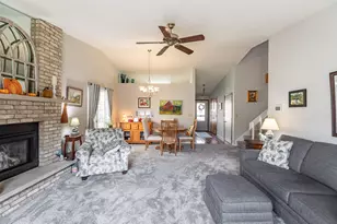 430 Gillette St, La Crosse, WI 54603 - Photo 7